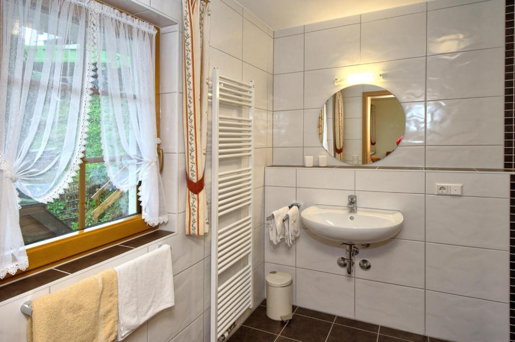 Gasthaus Sonne Münstertal Chambre photo
