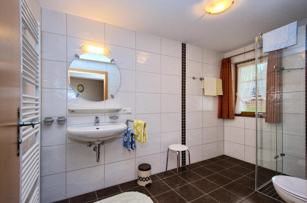 Gasthaus Sonne Münstertal Chambre photo