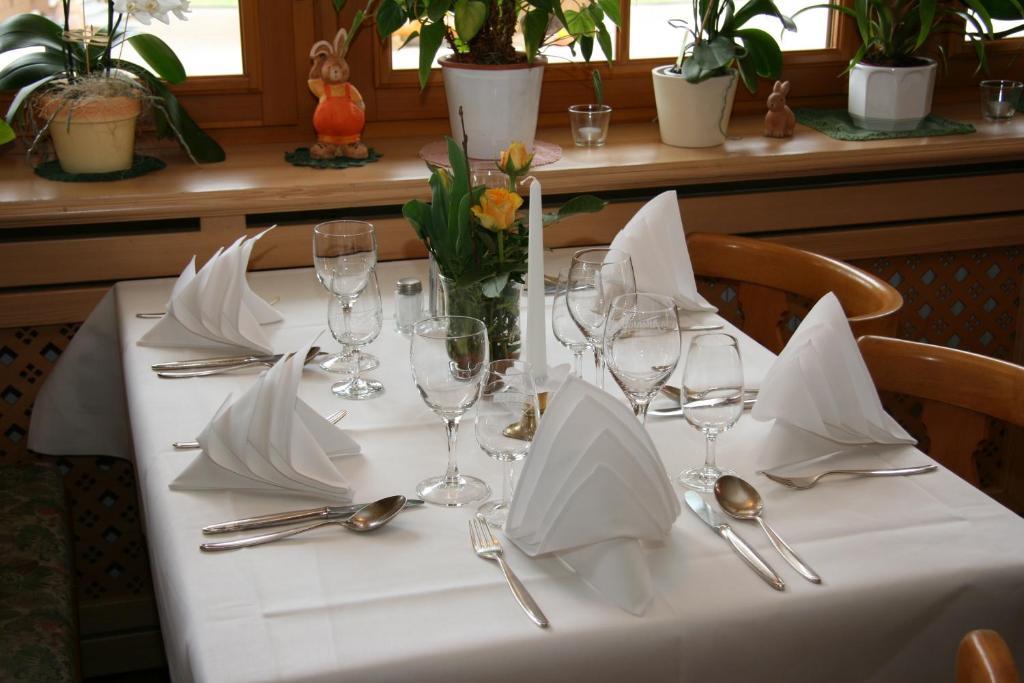 Gasthaus Sonne Münstertal Extérieur photo