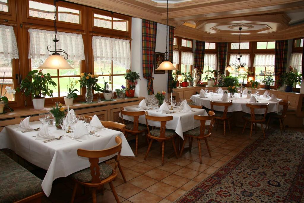 Gasthaus Sonne Münstertal Extérieur photo